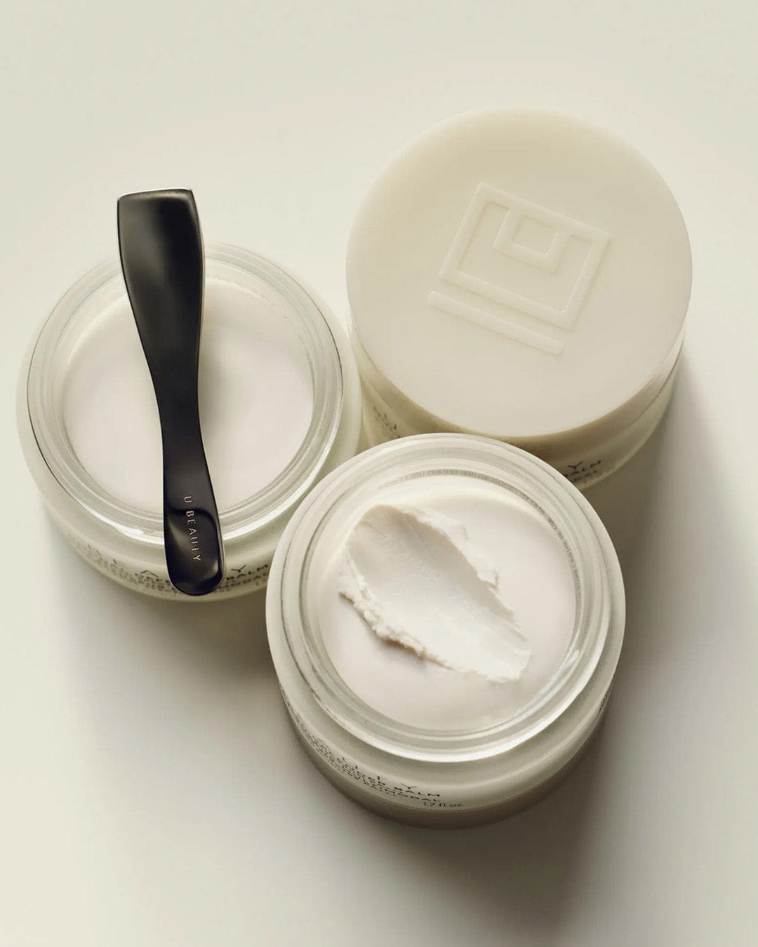 Ubeauty The Multimodal Defender Spf 30