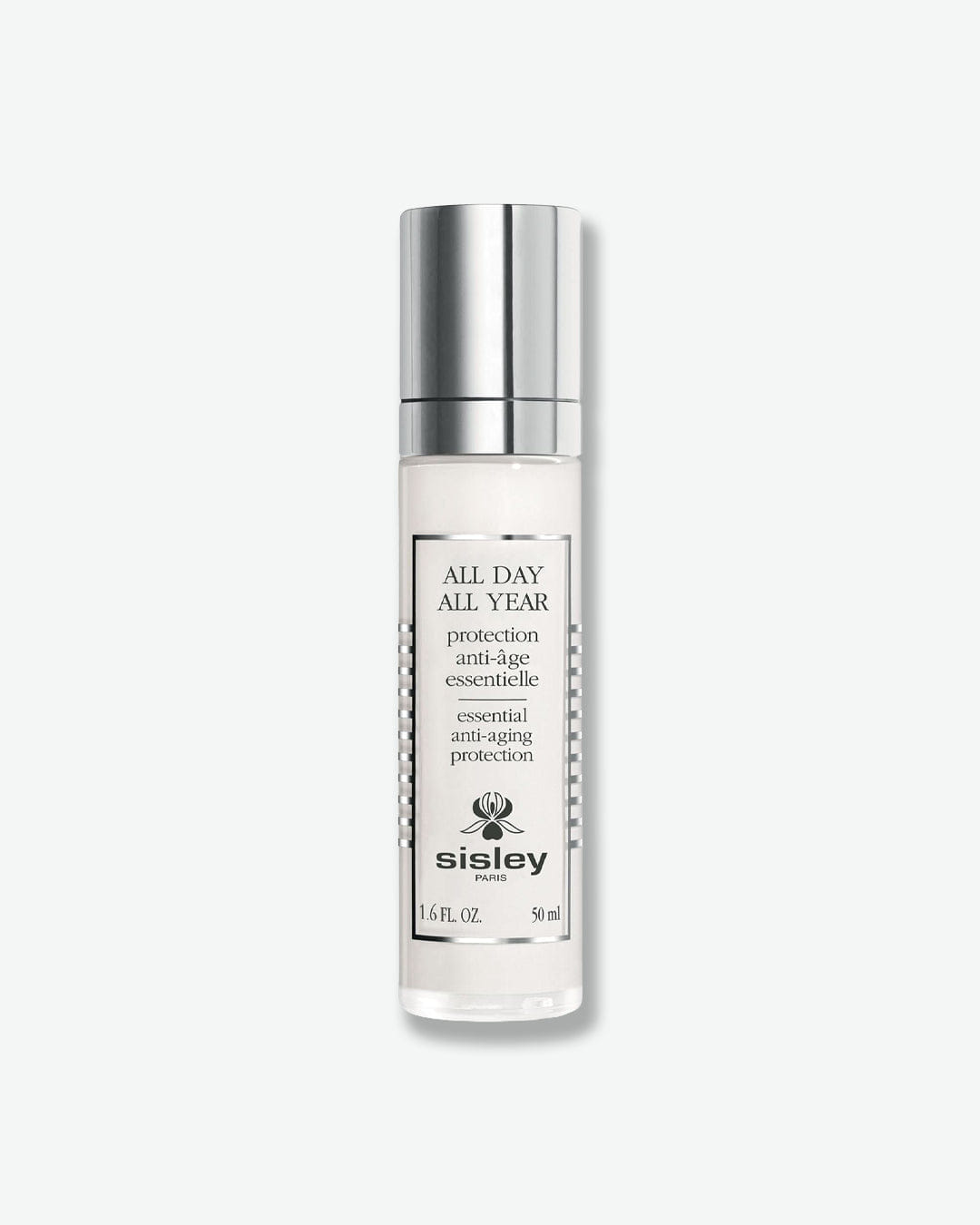 Sisley PARIS All Day All Year Serum