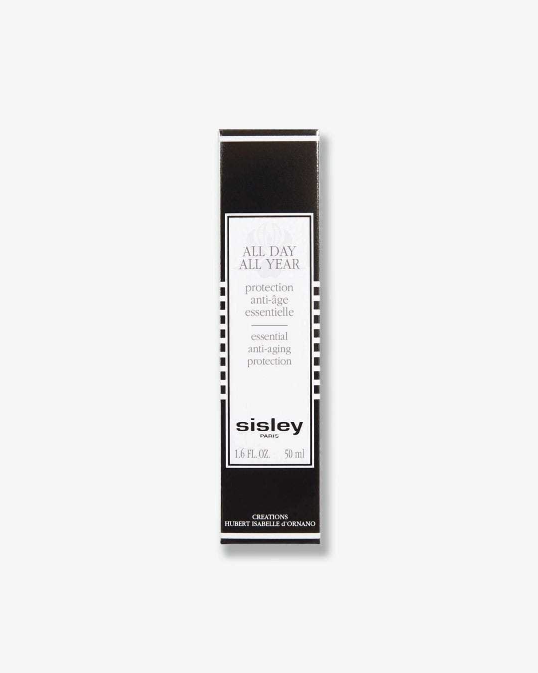 Sisley PARIS All Day All Year Serum