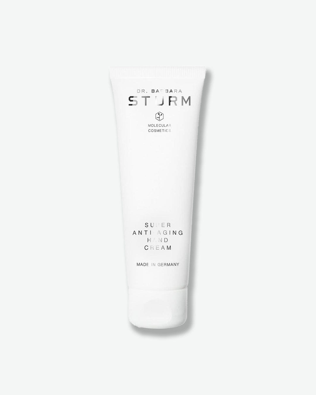 DR. Barbara STURM Super Anti Aging Hand Cream