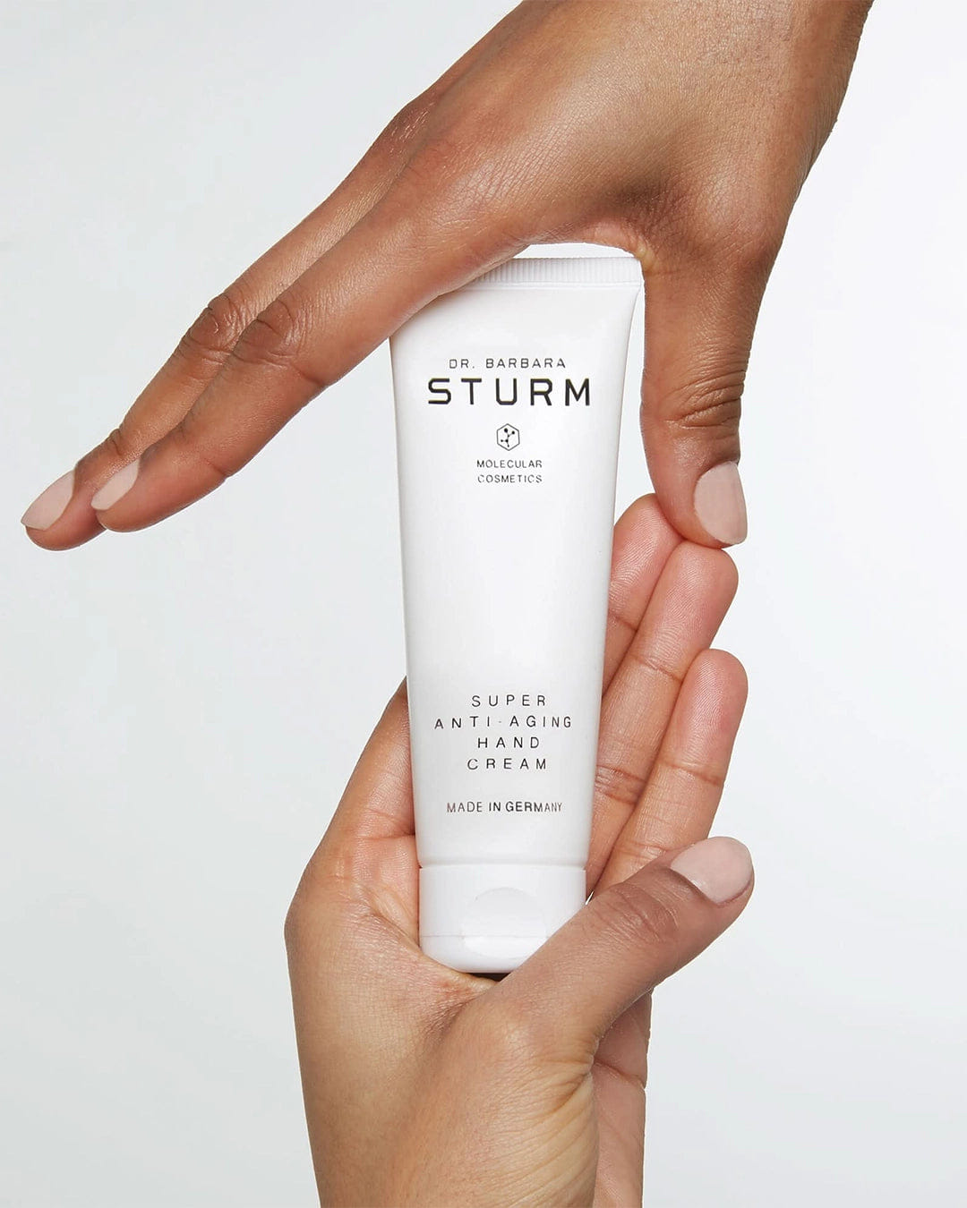 DR. Barbara STURM Super Anti Aging Hand Cream