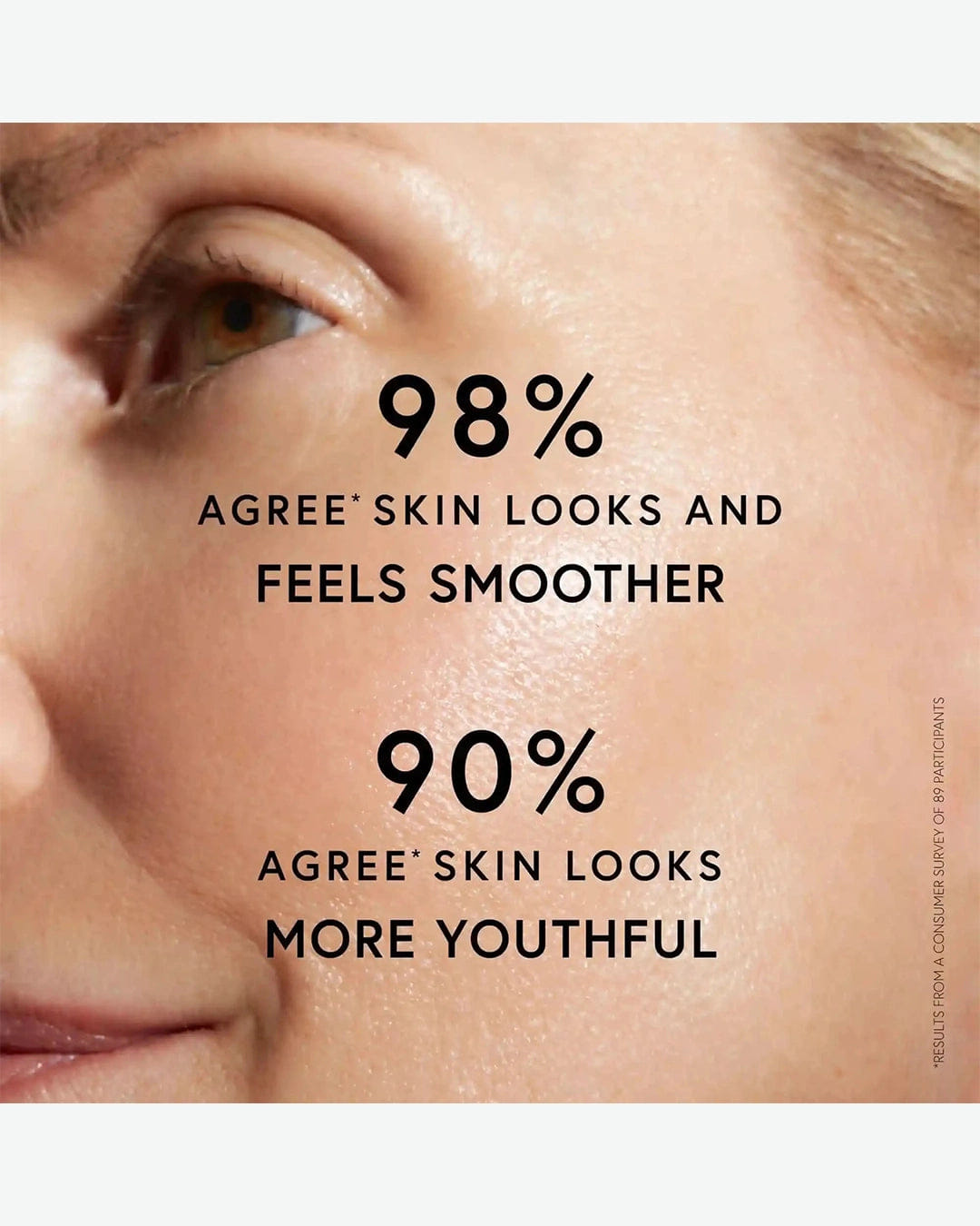 DR. Barbara STURM Super Anti - Aging Face Cream