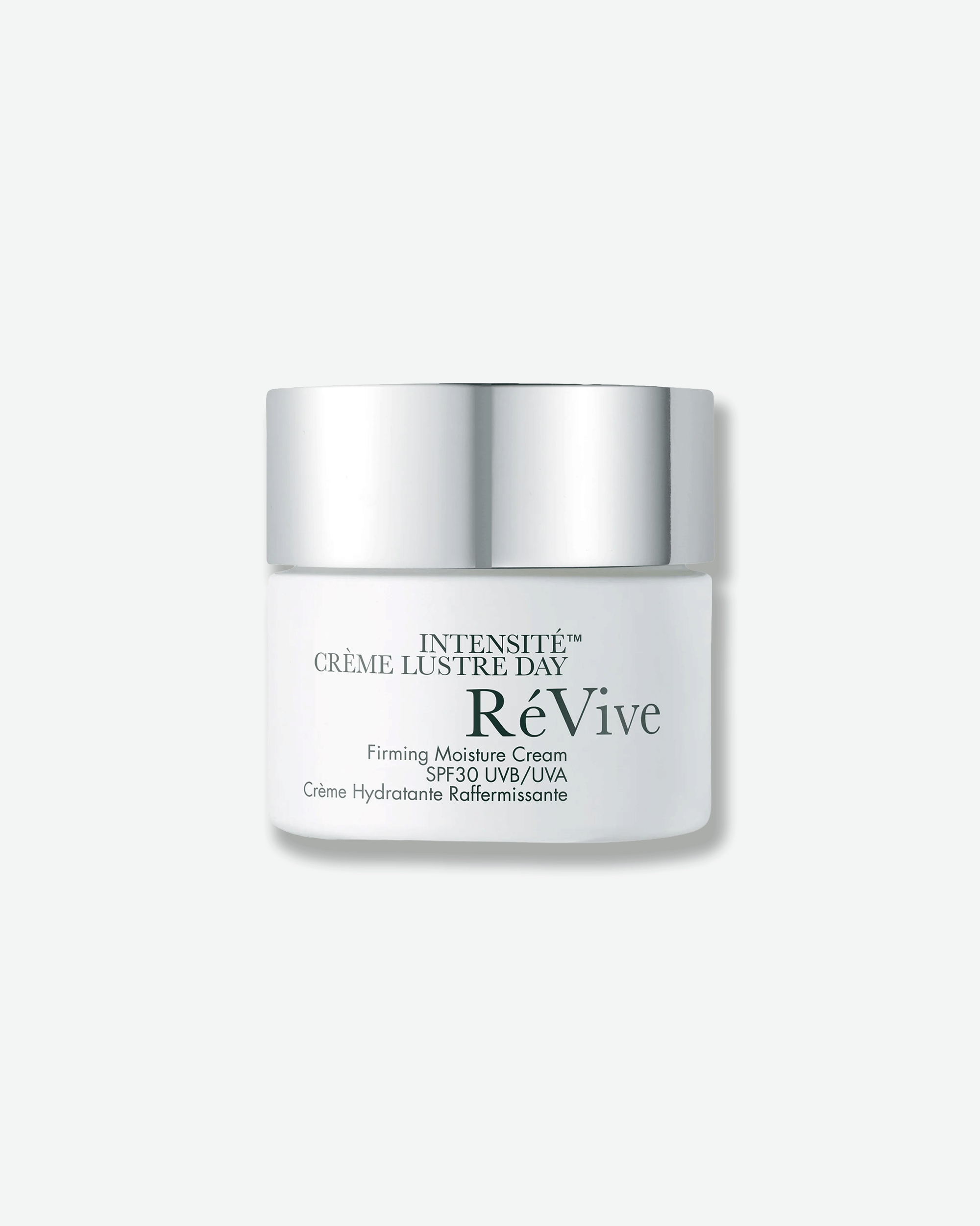 Revive Intensite Lustre Day Firming Cream Spf 30