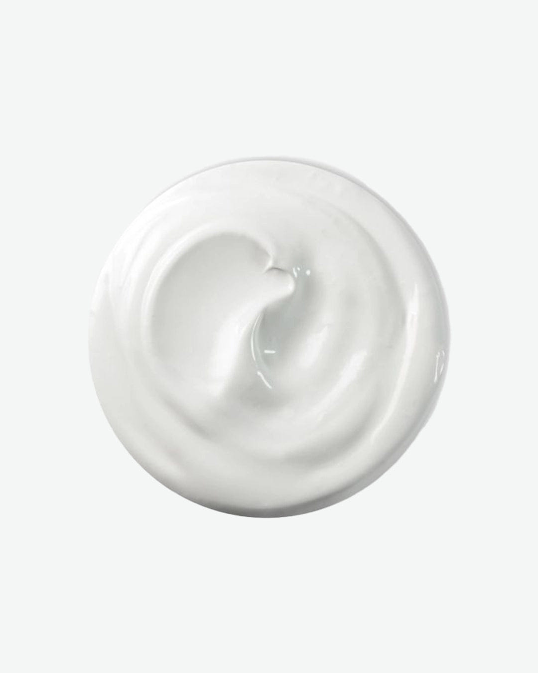 Revive Intensite Lustre Day Firming Cream Spf 30