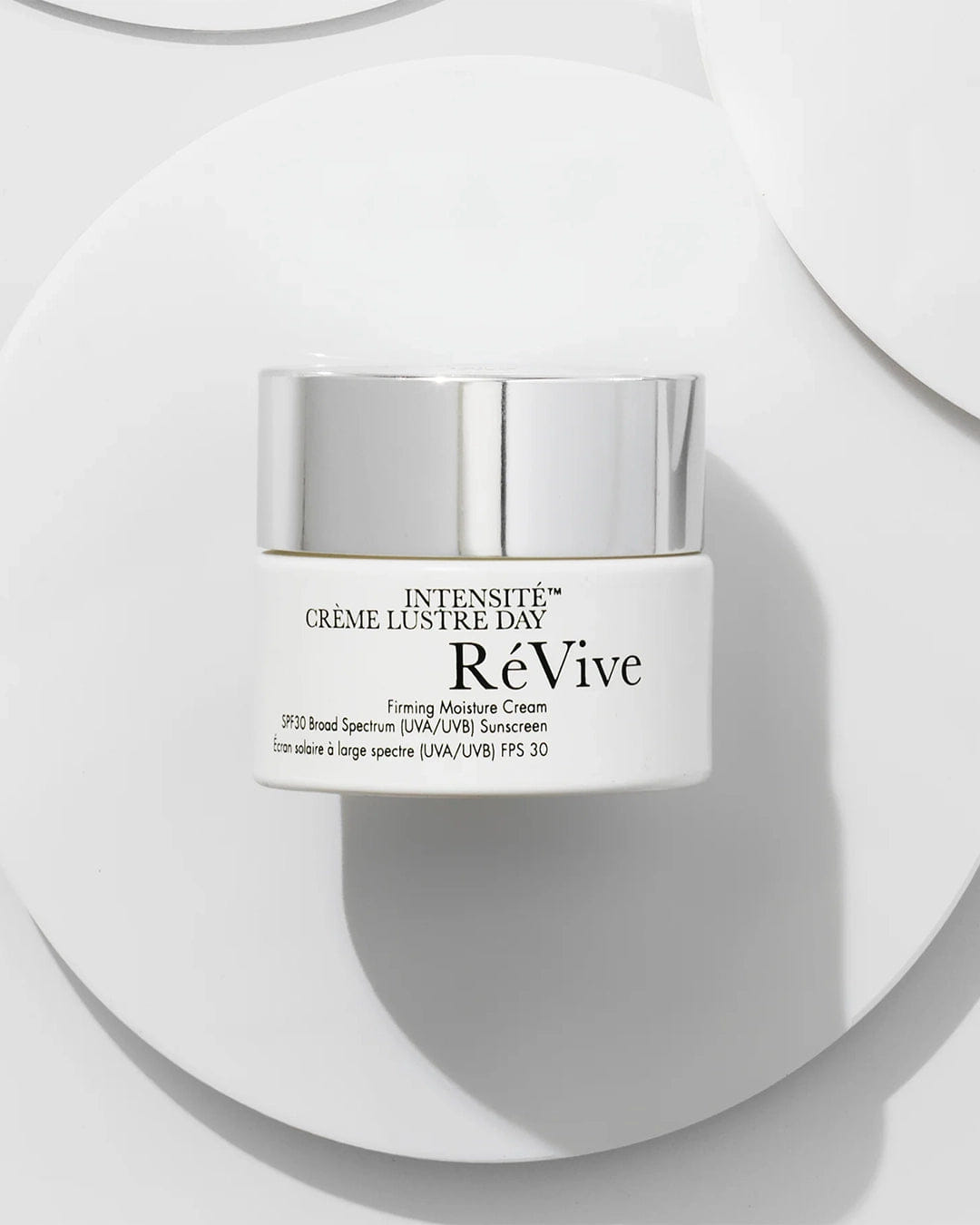Revive Intensite Lustre Day Firming Cream Spf 30