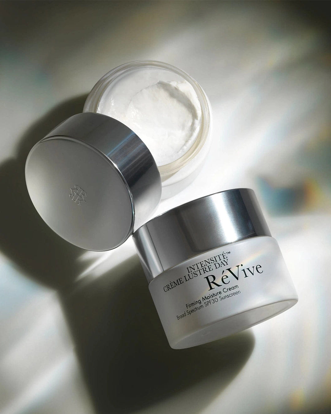 Revive Intensite Lustre Day Firming Cream Spf 30