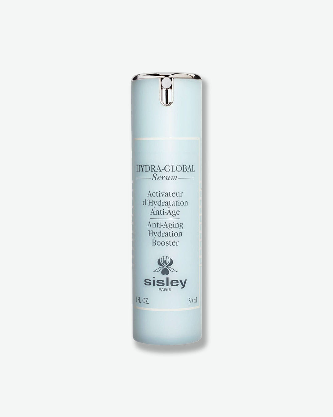 Sisley PARIS Hydra Global Serum Anti Aging Hydration Booster