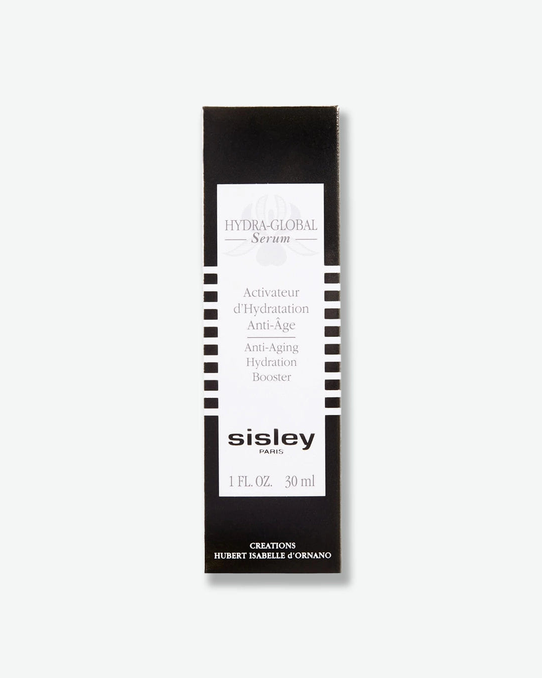 Sisley PARIS Hydra Global Serum Anti Aging Hydration Booster