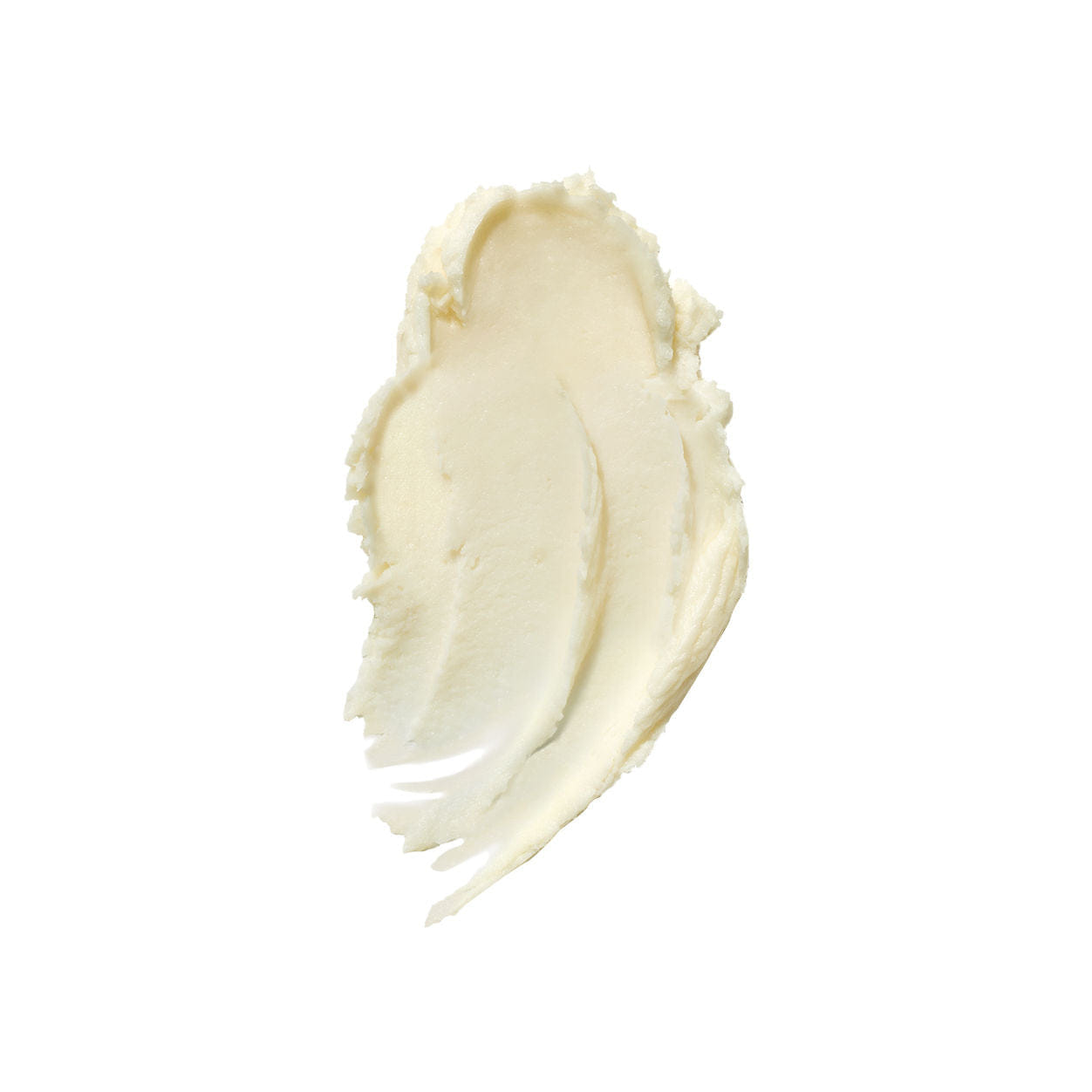 Fur All Body Butter