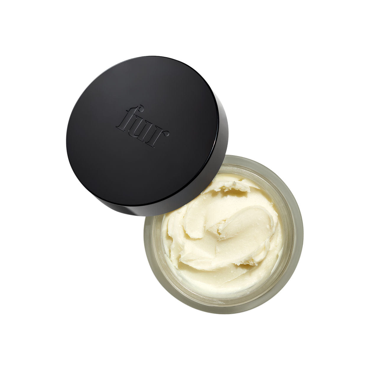 Fur All Body Butter