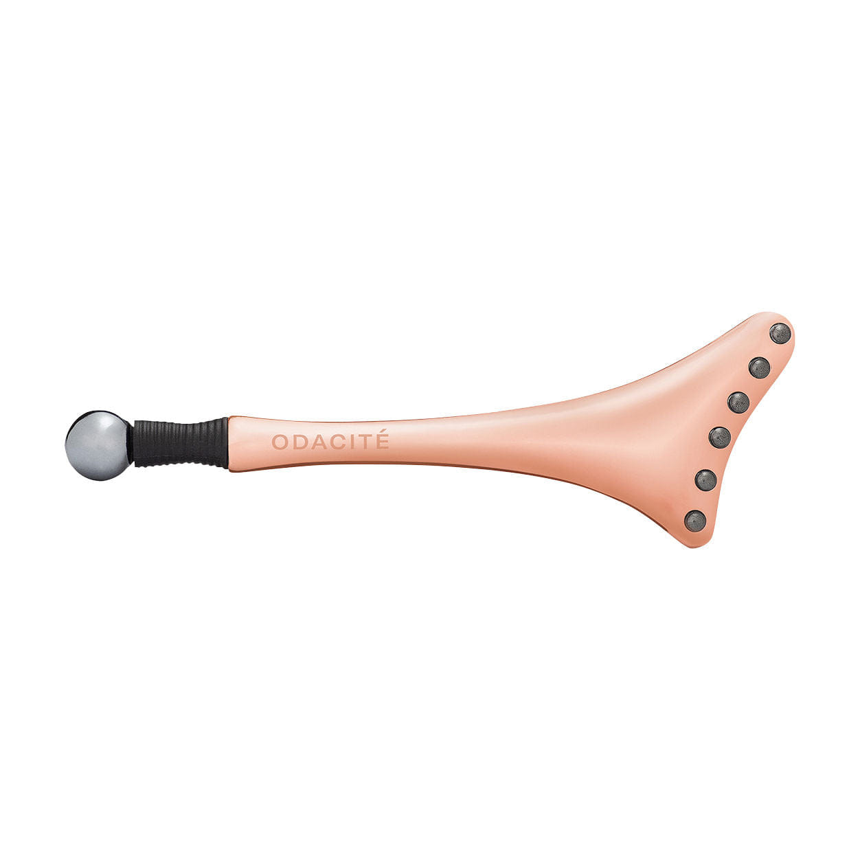 Odacité Cryo - Tech Facial Tool
