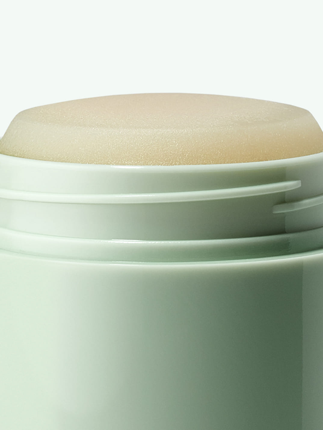 Corpus Santalum Natural Deodorant