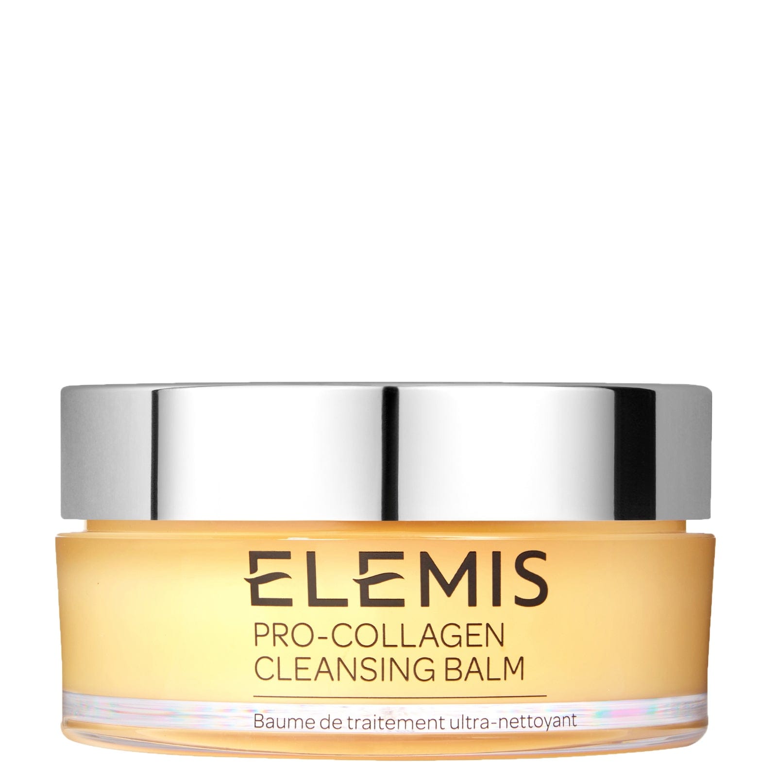 Elemis Pro - Collagen Cleansing Balm 100 g / 3.5 oz.