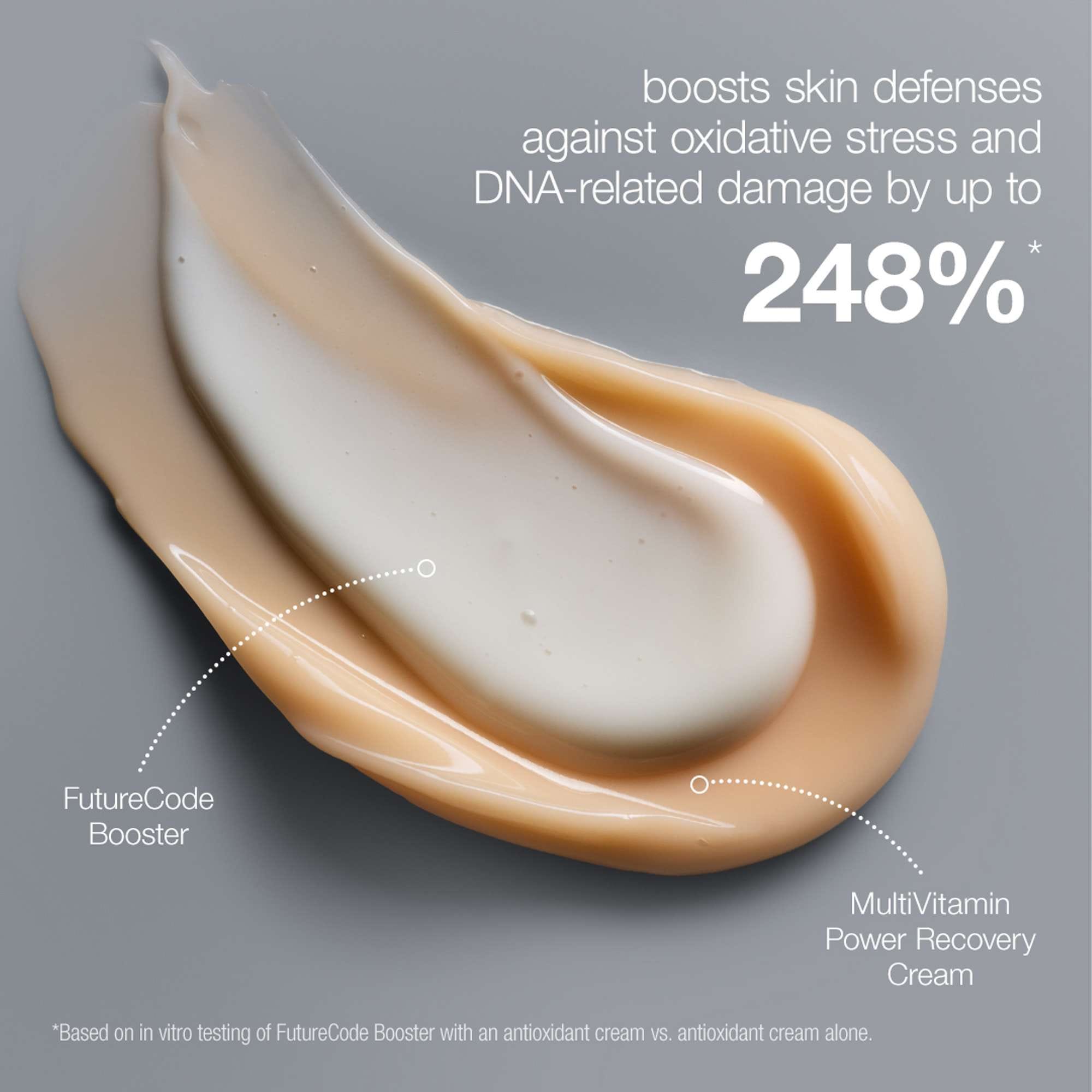 Dermalogica FutureCode Booster Serum 30 ml Launch (15.05.2026)