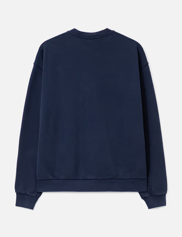 Butter Goods Loop Digga Crewneck