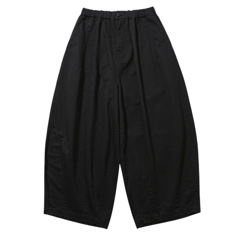 Anglan Washed Balloon Pants