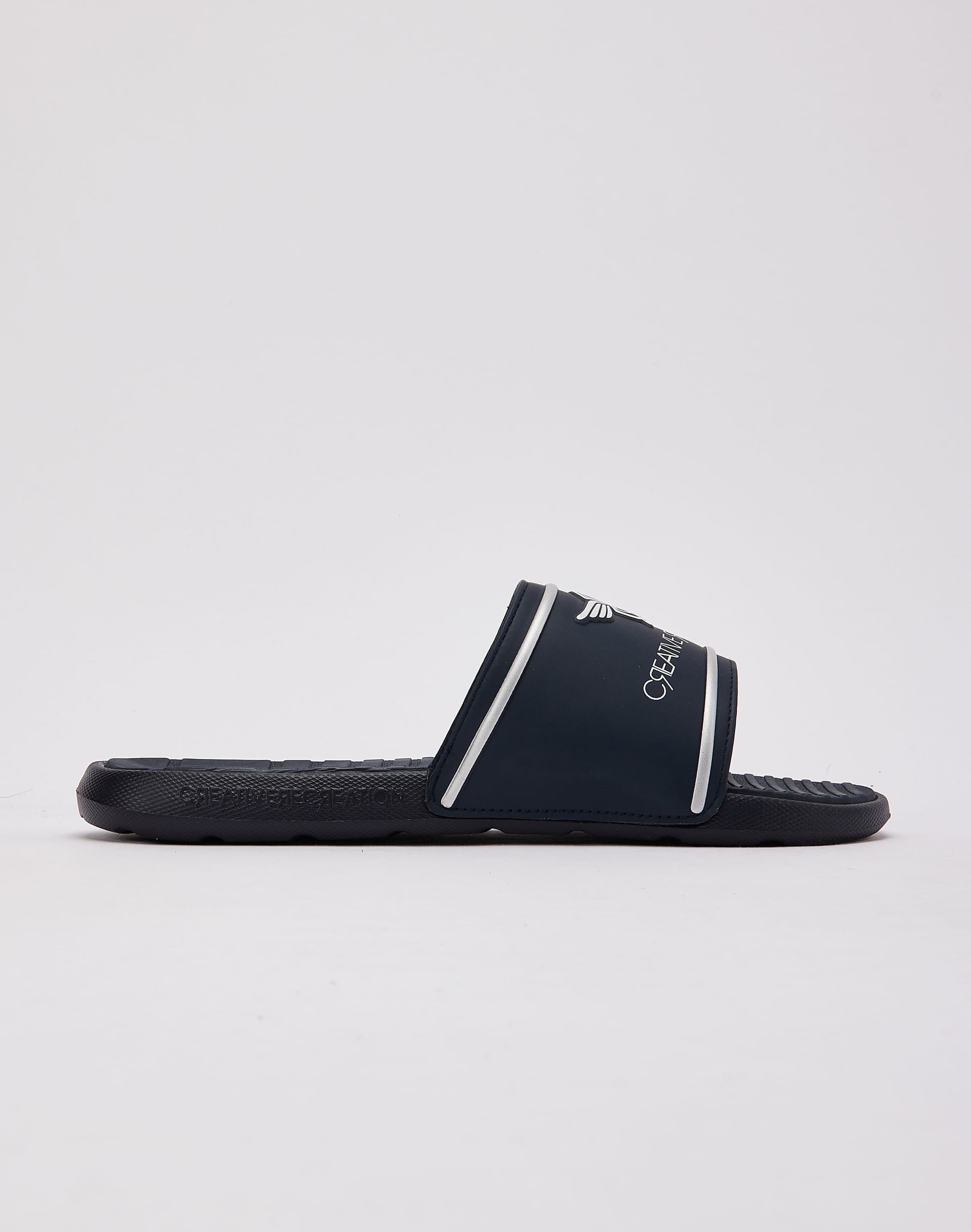 Creative Recreation Felisio Slide