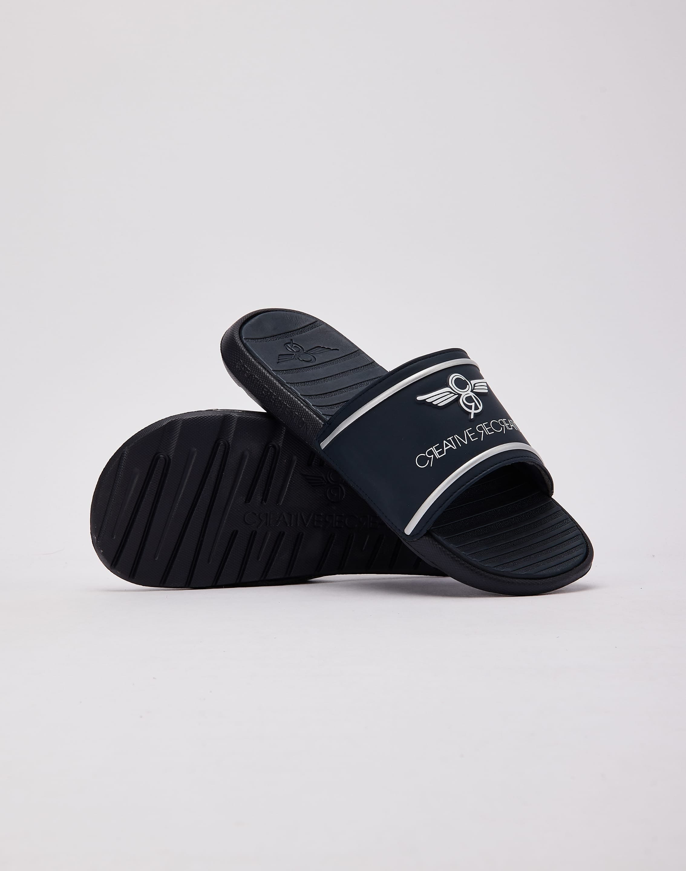 Creative Recreation Felisio Slide