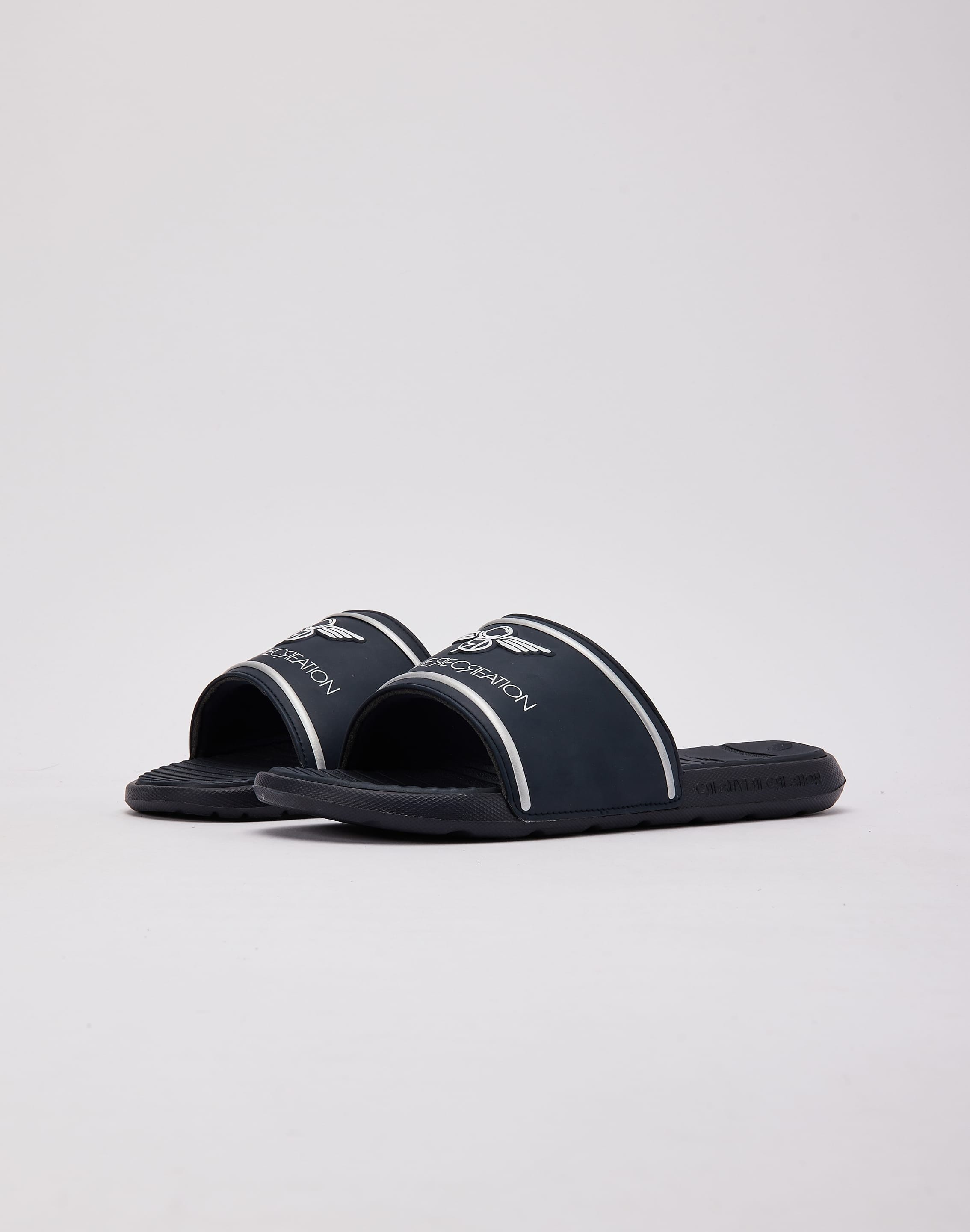 Creative Recreation Felisio Slide