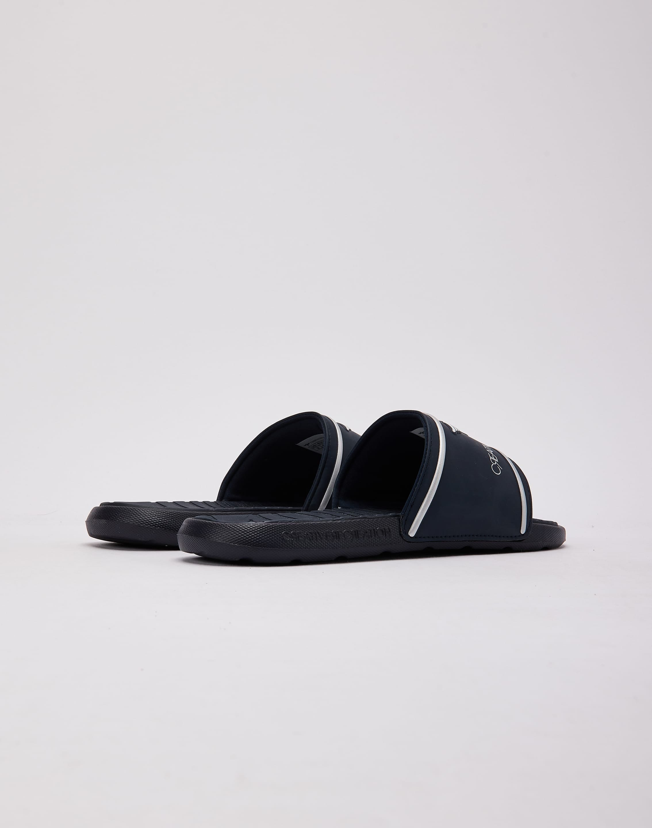 Creative Recreation Felisio Slide