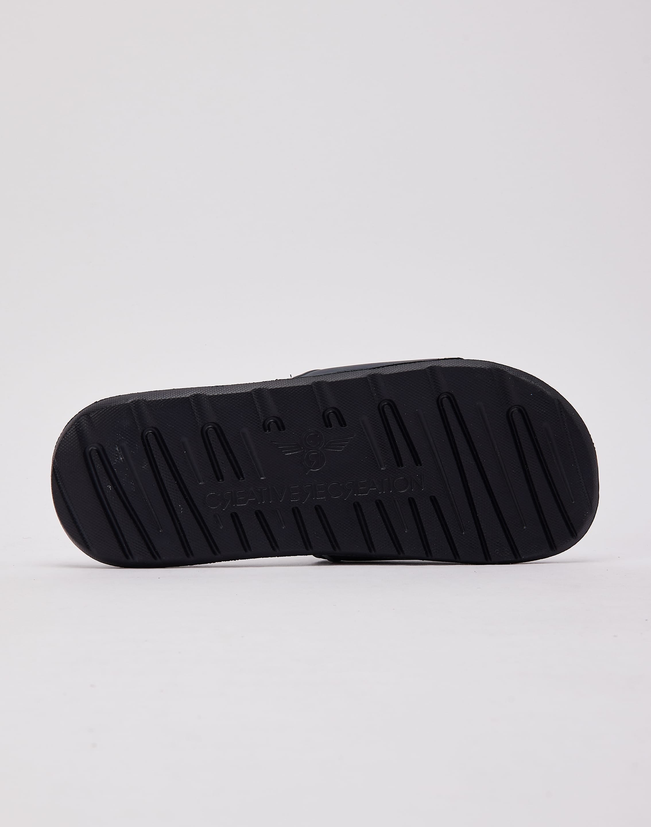 Creative Recreation Felisio Slide