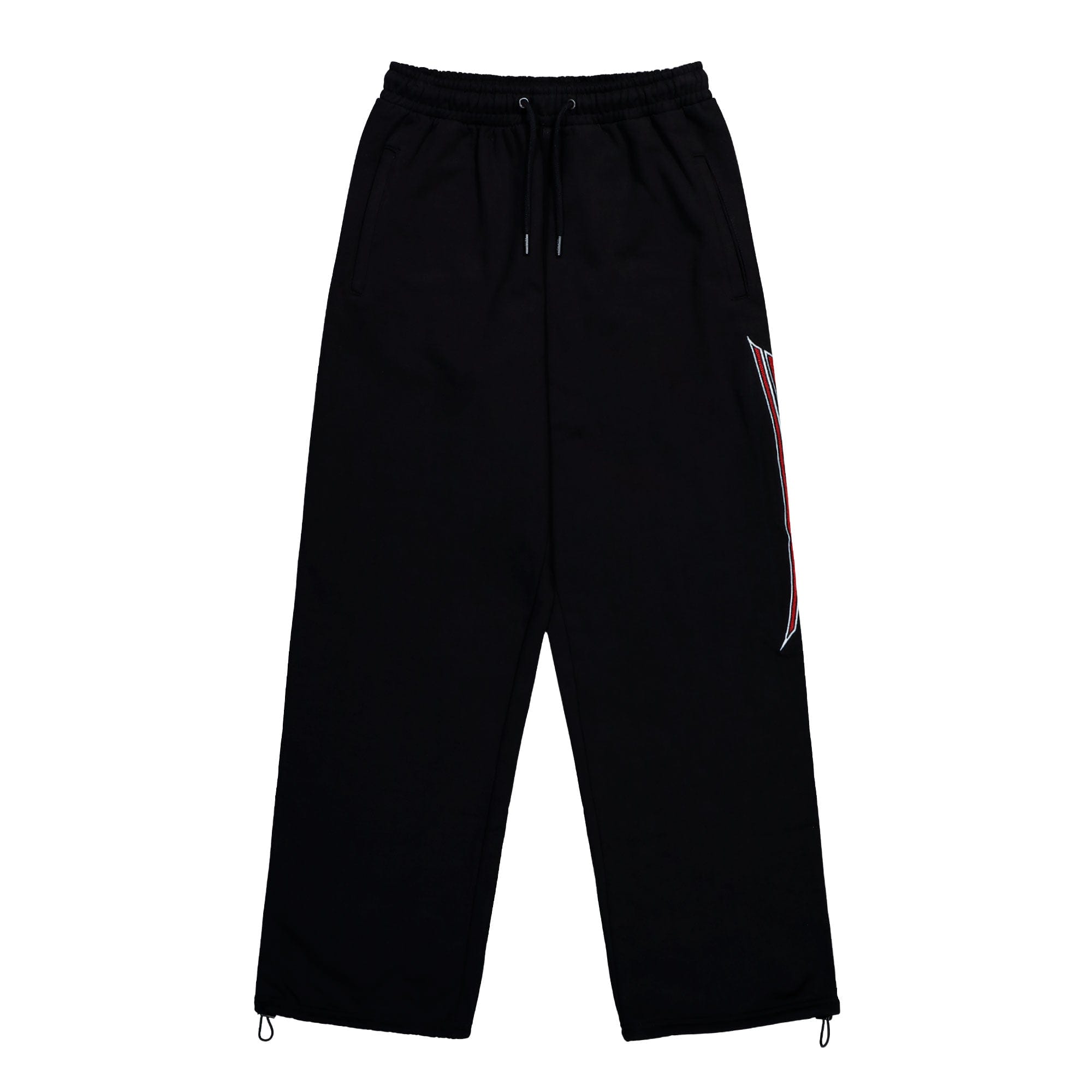 Wasted Paris Pusher Jogging Pant