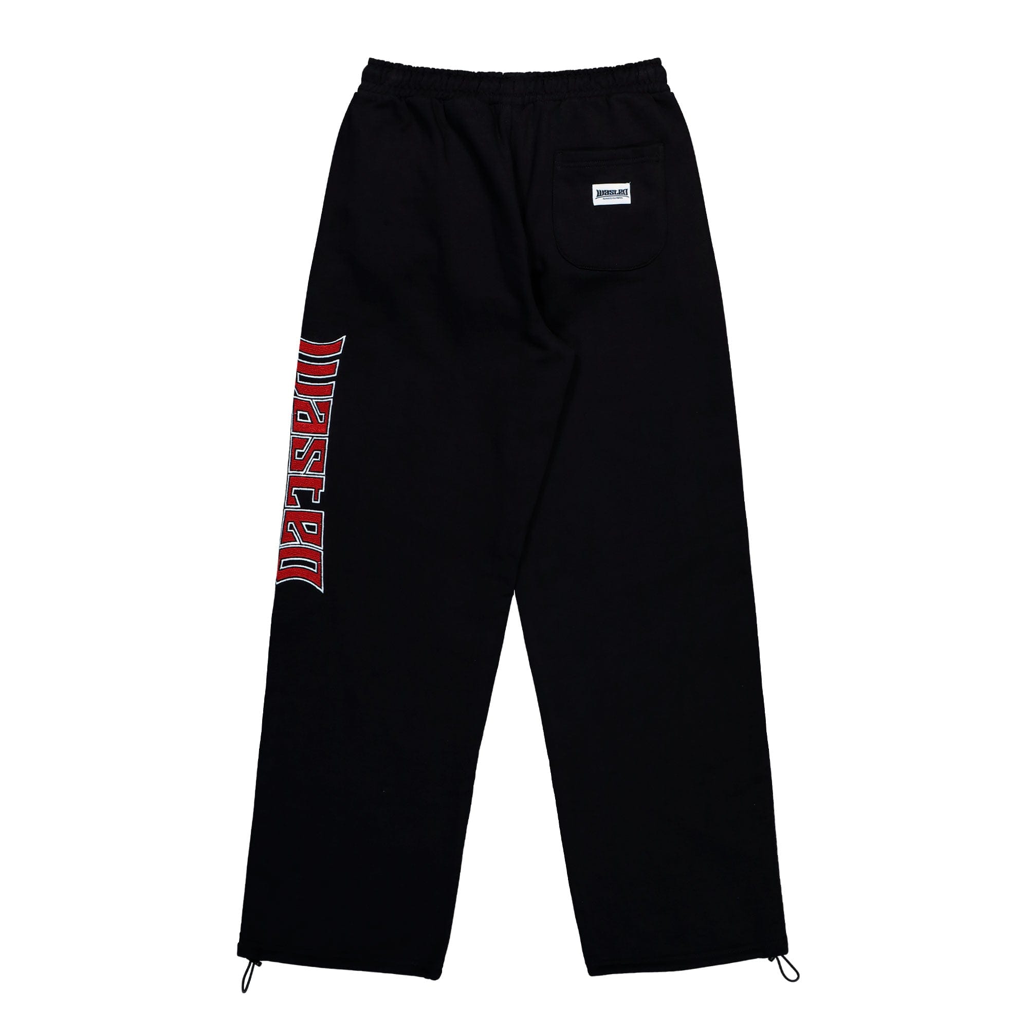 Wasted Paris Pusher Jogging Pant