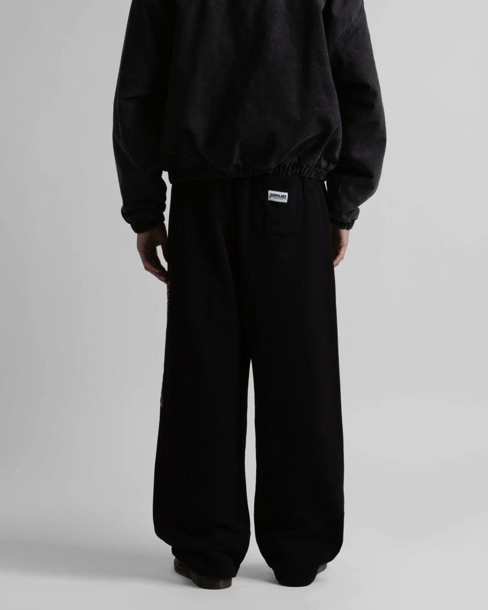 Wasted Paris Pusher Jogging Pant