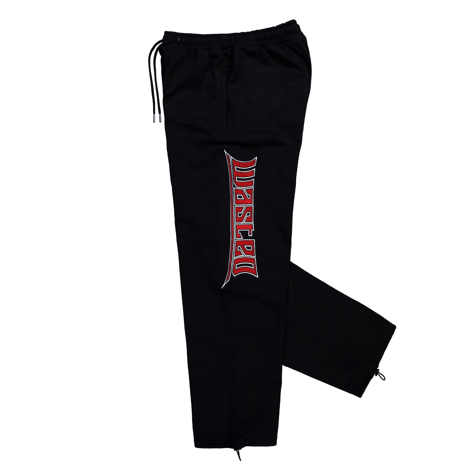 Wasted Paris Pusher Jogging Pant