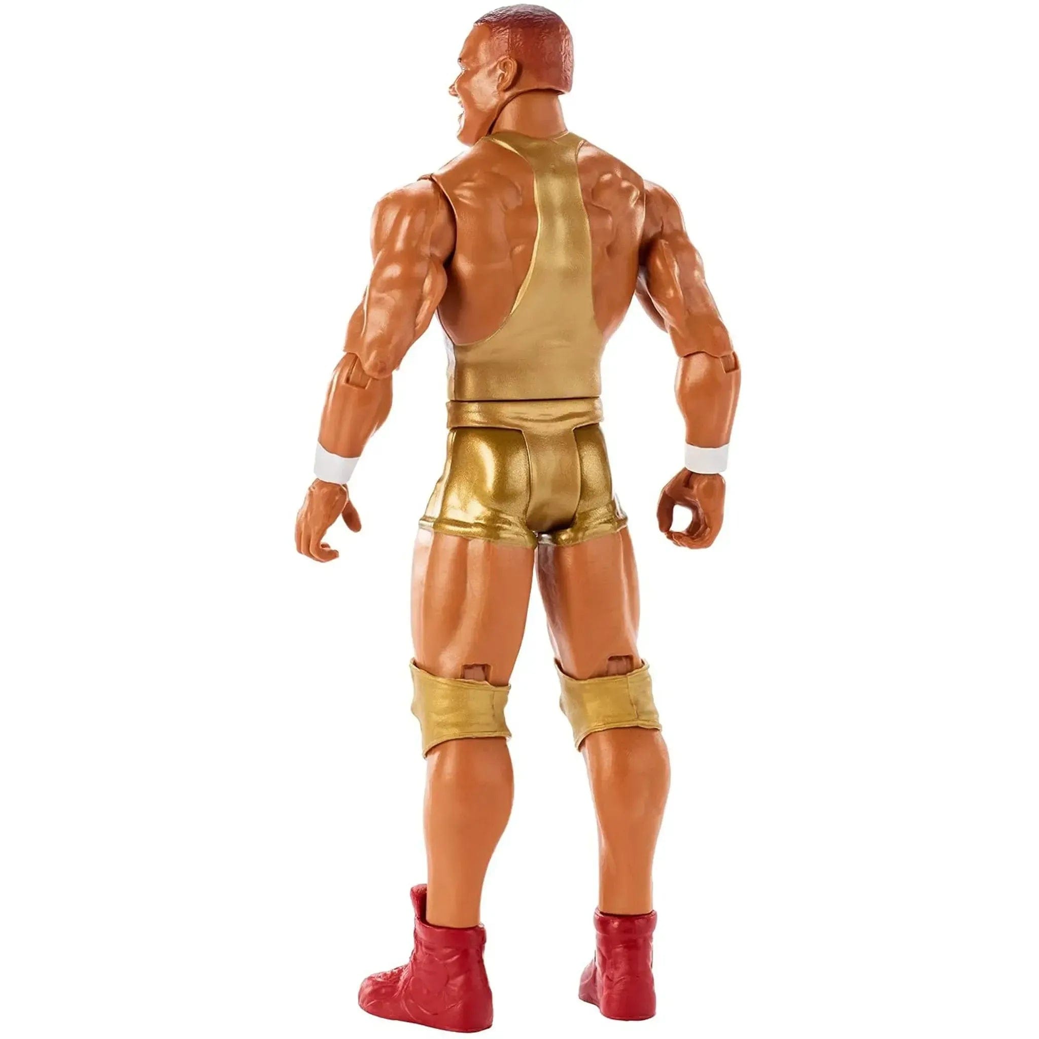 Mattel WWE - Jason Jordan Action Figure (6") - Mattel