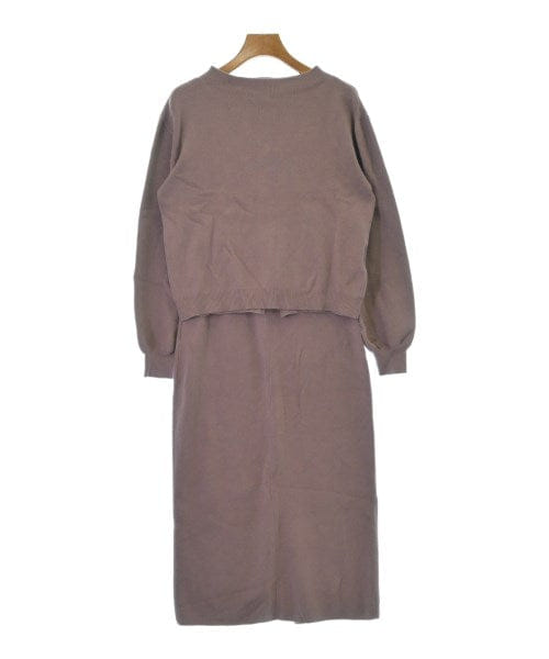 Proportion BODY Dressing Other