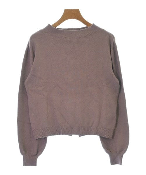 Proportion BODY Dressing Other