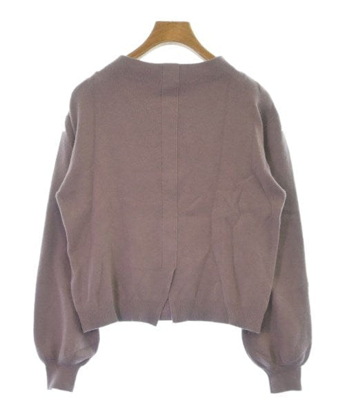 Proportion BODY Dressing Other