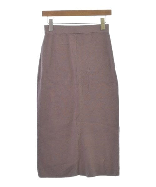 Proportion BODY Dressing Other