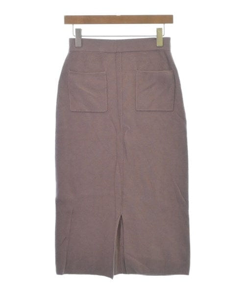 Proportion BODY Dressing Other