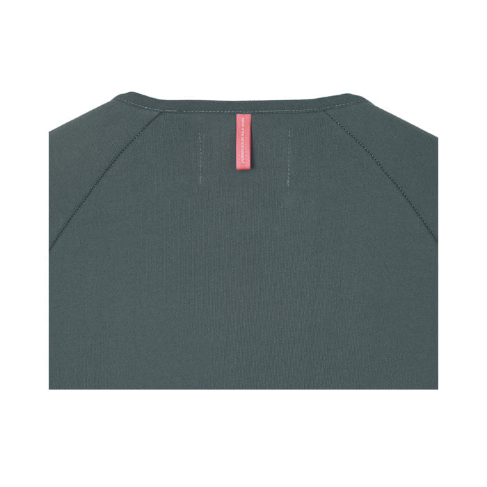 Magic Stick SWEAT CARDIGAN