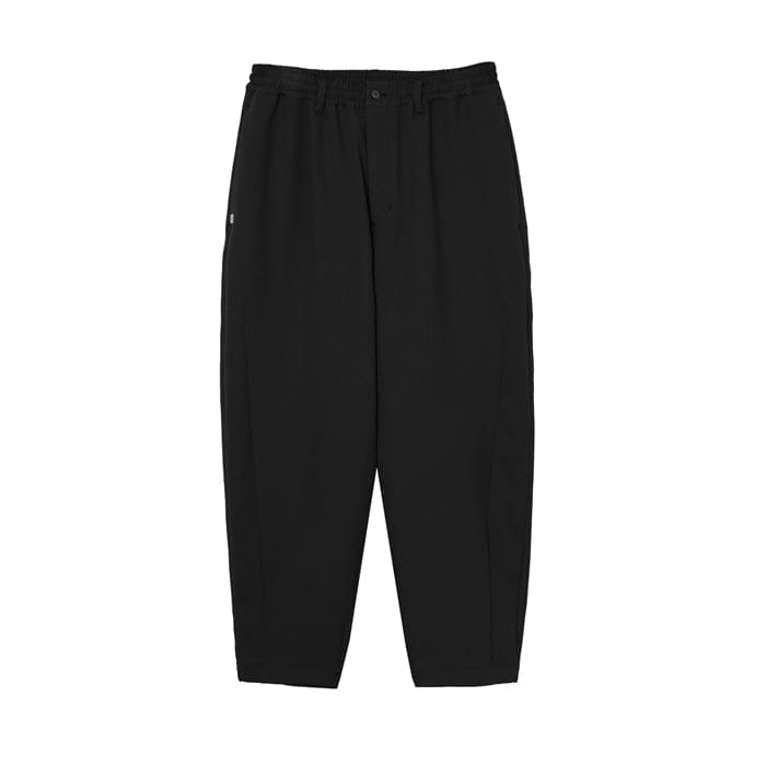 Magic Stick BON - TAN TECH PANTS