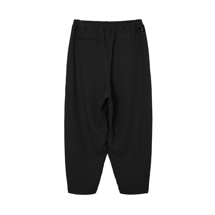 Magic Stick BON - TAN TECH PANTS