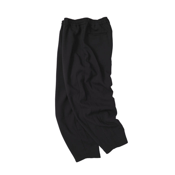 Magic Stick BON - TAN TECH PANTS