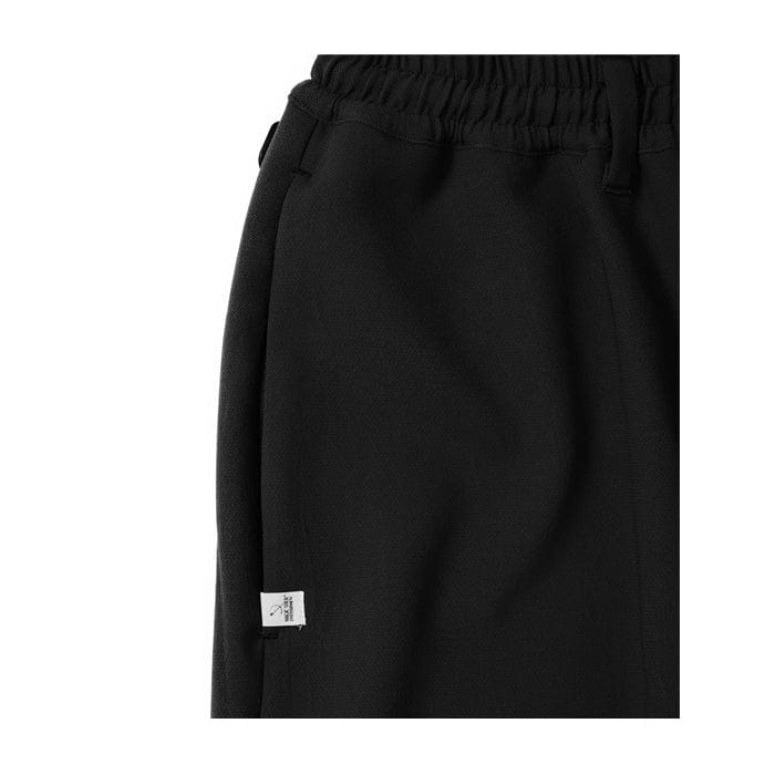 Magic Stick BON - TAN TECH PANTS