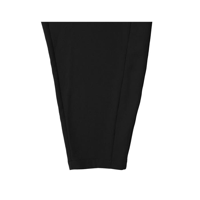 Magic Stick BON - TAN TECH PANTS