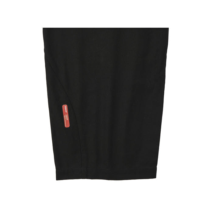 Magic Stick BARREL LEG TROUSERS