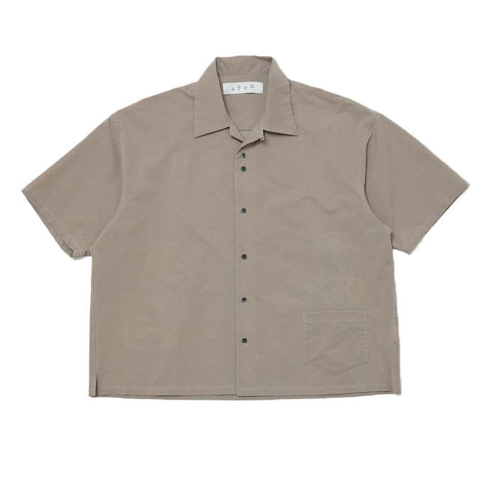 BAL Original COOL DOTS SS SHIRT