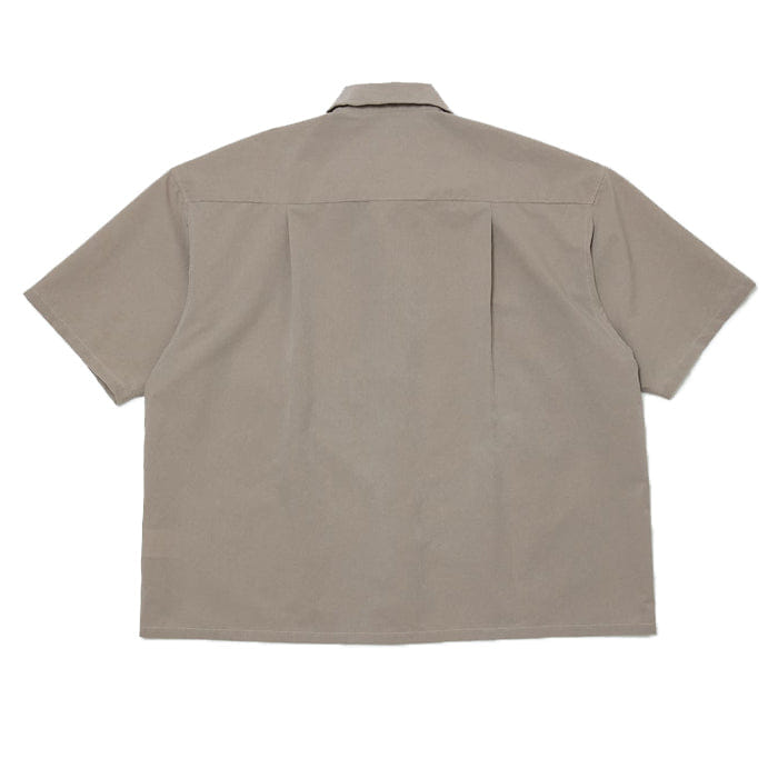 BAL Original COOL DOTS SS SHIRT