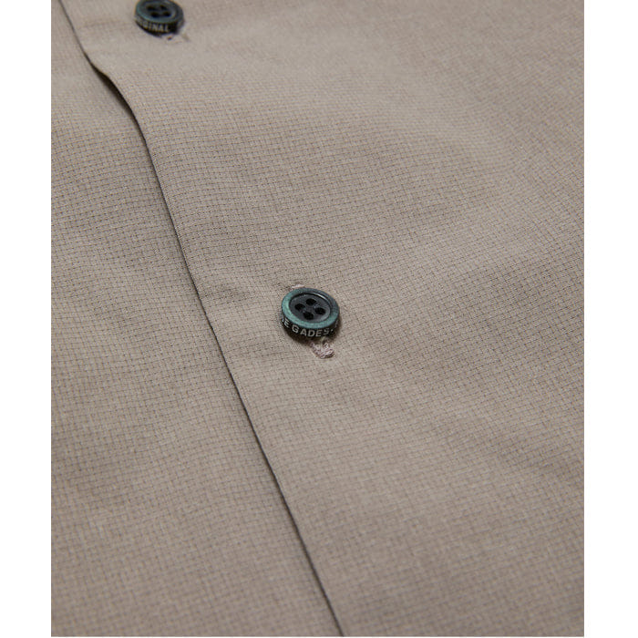 BAL Original COOL DOTS SS SHIRT