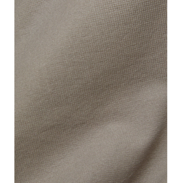 BAL Original COOL DOTS SS SHIRT
