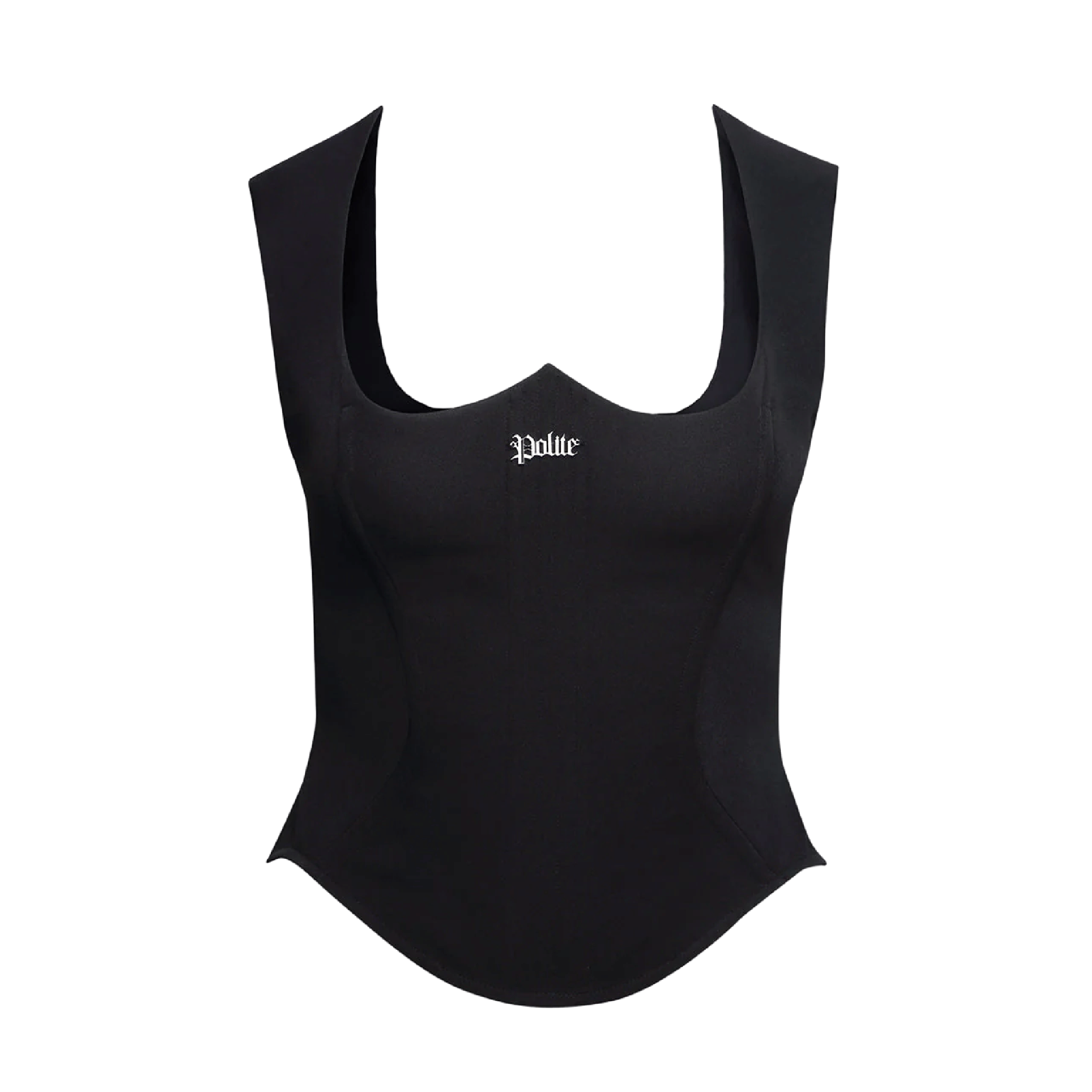 Polite Society RATI CORSET