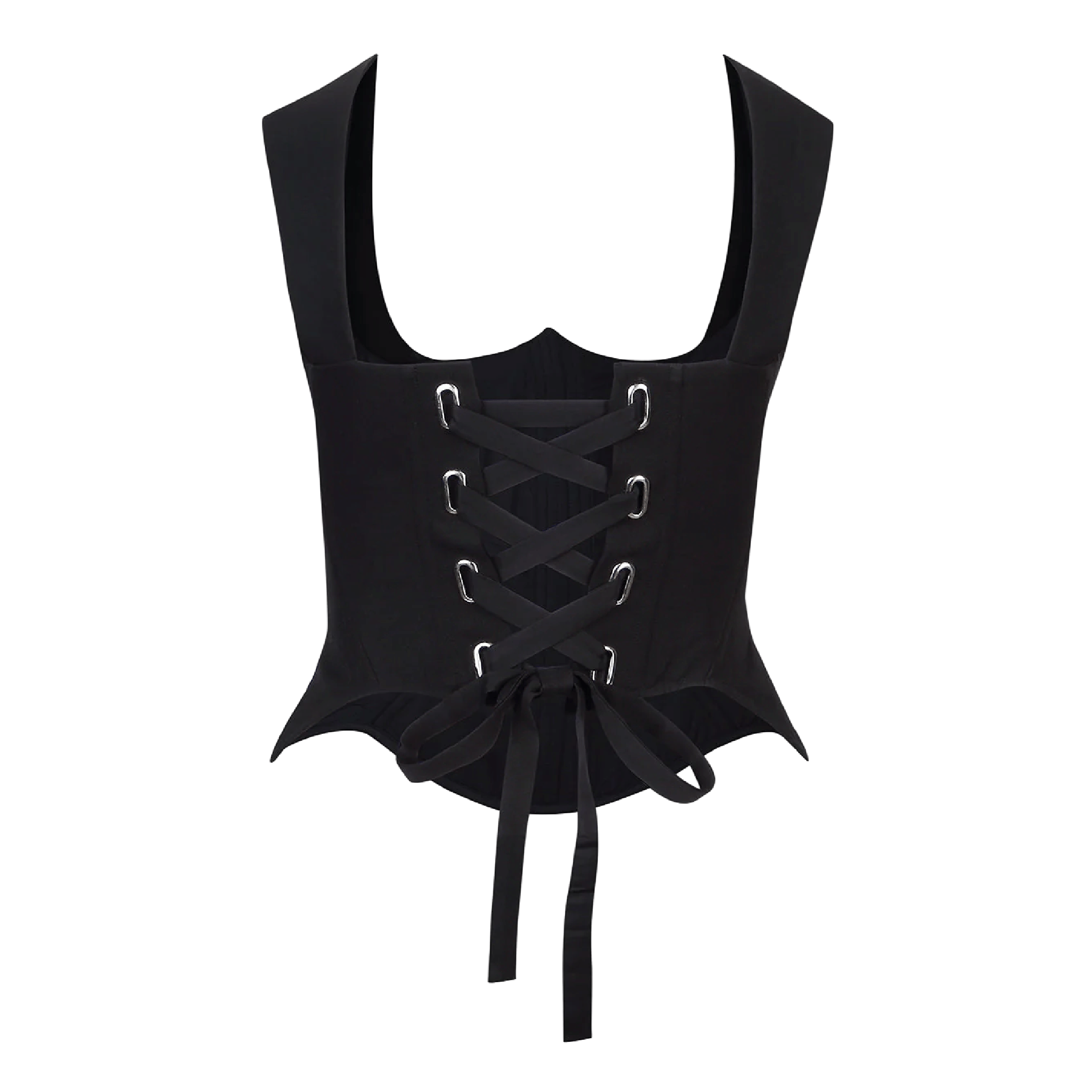 Polite Society RATI CORSET
