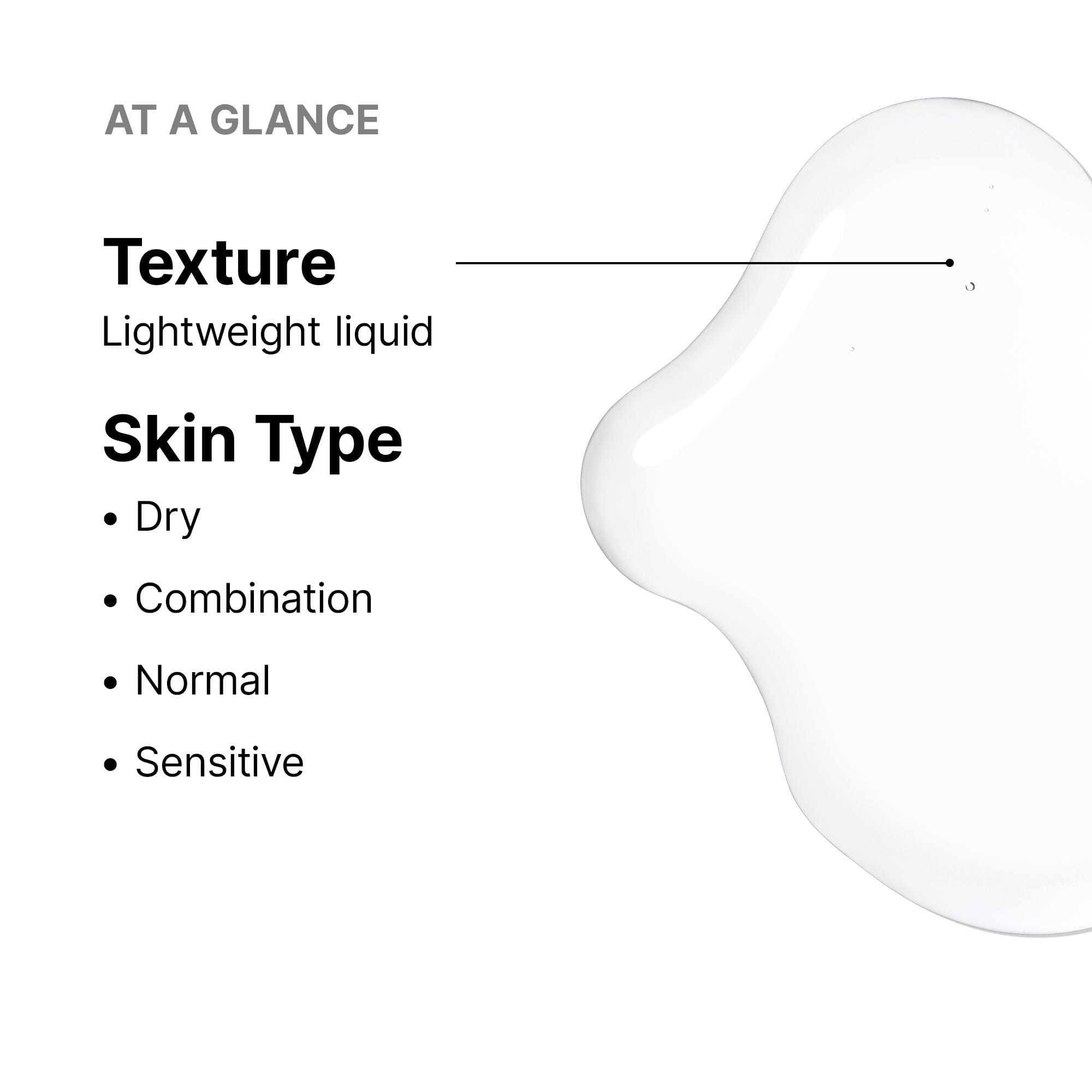 Skinceuticals Equalizing Toner