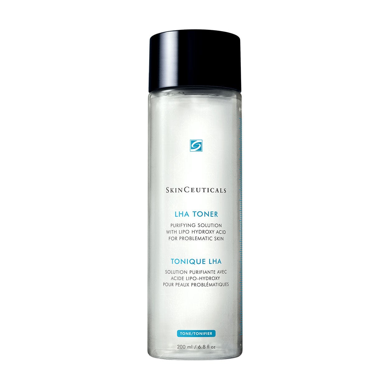 Skinceuticals LHA Toner